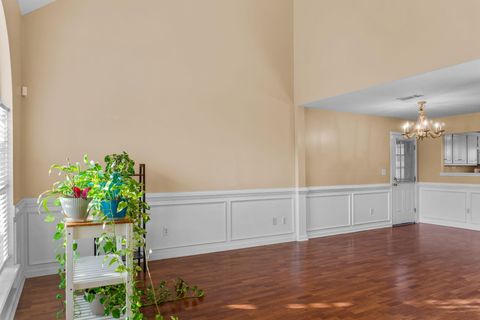 Tiny photo for 5163 Saddle Circle, Evans, GA 30809 (MLS # 549743)