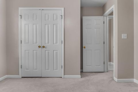 Tiny photo for 5163 Saddle Circle, Evans, GA 30809 (MLS # 549743)