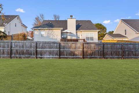 Tiny photo for 5163 Saddle Circle, Evans, GA 30809 (MLS # 549743)