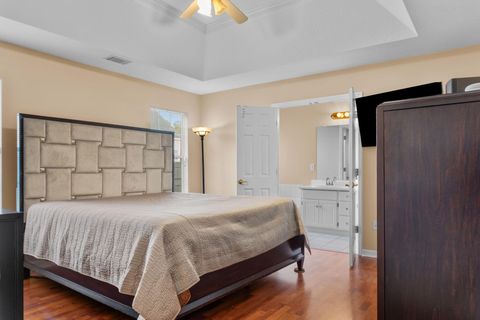 Tiny photo for 5163 Saddle Circle, Evans, GA 30809 (MLS # 549743)