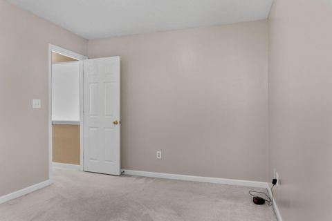 Tiny photo for 5163 Saddle Circle, Evans, GA 30809 (MLS # 549743)