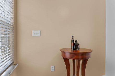 Tiny photo for 5163 Saddle Circle, Evans, GA 30809 (MLS # 549743)