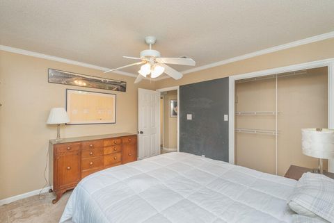 Tiny photo for 345 Old Salem Way, Martinez, GA 30907 (MLS # 552453)