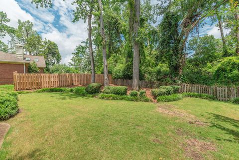 Tiny photo for 345 Old Salem Way, Martinez, GA 30907 (MLS # 552453)