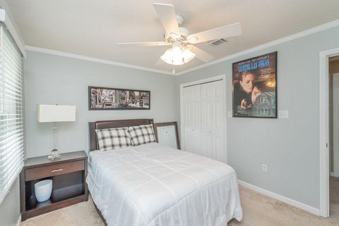 Tiny photo for 345 Old Salem Way, Martinez, GA 30907 (MLS # 552453)