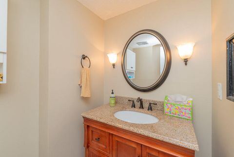 Tiny photo for 345 Old Salem Way, Martinez, GA 30907 (MLS # 552453)