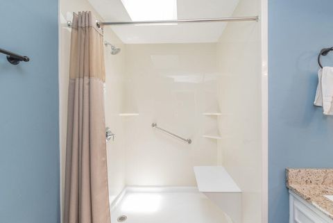 Tiny photo for 345 Old Salem Way, Martinez, GA 30907 (MLS # 552453)