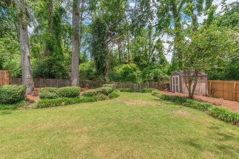Tiny photo for 345 Old Salem Way, Martinez, GA 30907 (MLS # 552453)