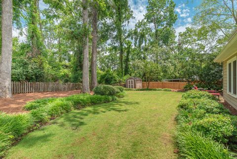 Tiny photo for 345 Old Salem Way, Martinez, GA 30907 (MLS # 552453)
