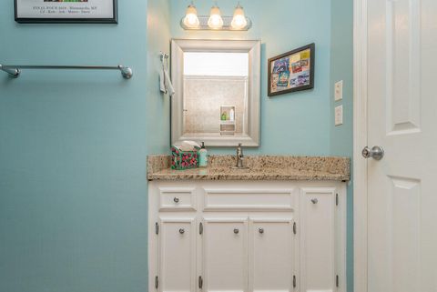 Tiny photo for 345 Old Salem Way, Martinez, GA 30907 (MLS # 552453)