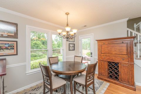 Tiny photo for 345 Old Salem Way, Martinez, GA 30907 (MLS # 552453)