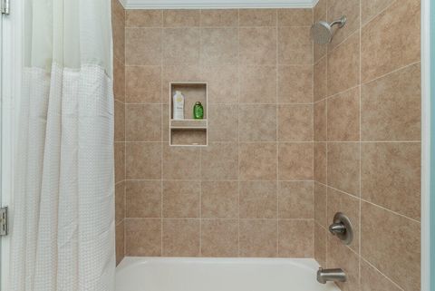 Tiny photo for 345 Old Salem Way, Martinez, GA 30907 (MLS # 552453)