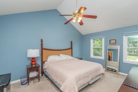 Tiny photo for 345 Old Salem Way, Martinez, GA 30907 (MLS # 552453)