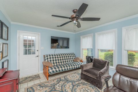 Tiny photo for 345 Old Salem Way, Martinez, GA 30907 (MLS # 552453)