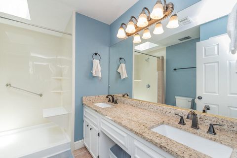 Tiny photo for 345 Old Salem Way, Martinez, GA 30907 (MLS # 552453)