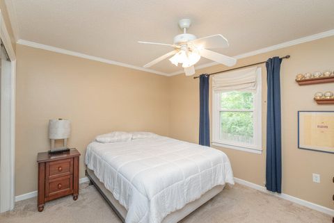 Tiny photo for 345 Old Salem Way, Martinez, GA 30907 (MLS # 552453)