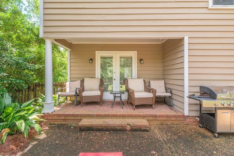 Tiny photo for 345 Old Salem Way, Martinez, GA 30907 (MLS # 552453)