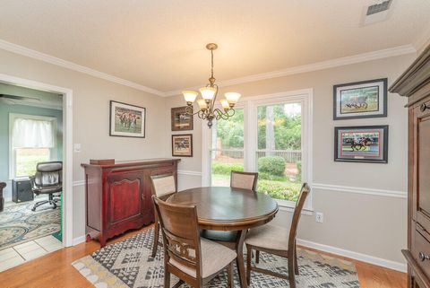 Tiny photo for 345 Old Salem Way, Martinez, GA 30907 (MLS # 552453)