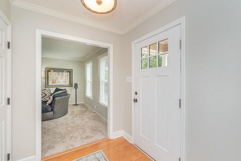 Tiny photo for 345 Old Salem Way, Martinez, GA 30907 (MLS # 552453)