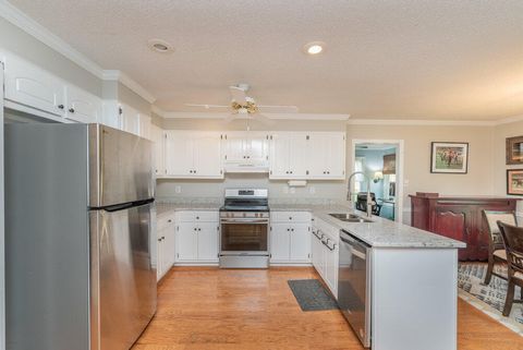 Tiny photo for 345 Old Salem Way, Martinez, GA 30907 (MLS # 552453)