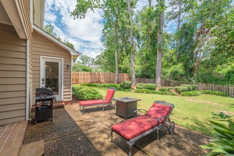 Tiny photo for 345 Old Salem Way, Martinez, GA 30907 (MLS # 552453)