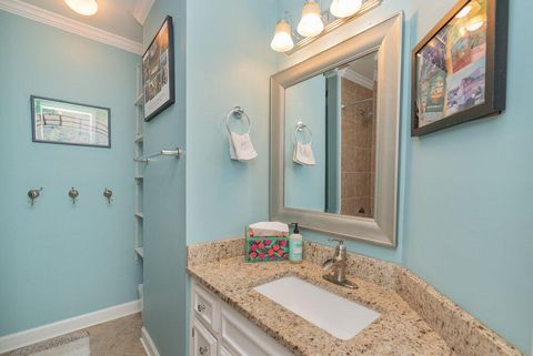 Tiny photo for 345 Old Salem Way, Martinez, GA 30907 (MLS # 552453)