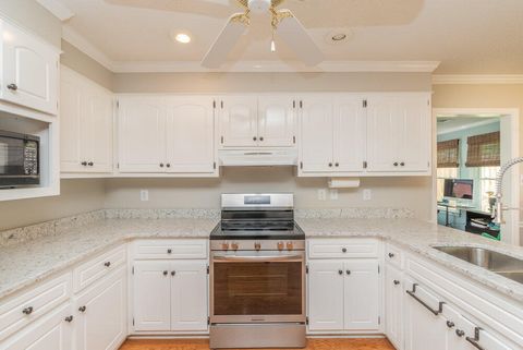 Tiny photo for 345 Old Salem Way, Martinez, GA 30907 (MLS # 552453)