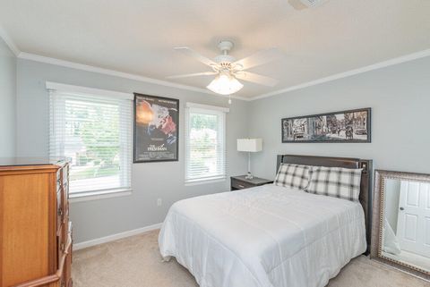 Tiny photo for 345 Old Salem Way, Martinez, GA 30907 (MLS # 552453)