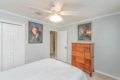 Tiny photo for 345 Old Salem Way, Martinez, GA 30907 (MLS # 552453)