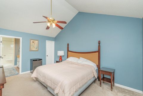 Tiny photo for 345 Old Salem Way, Martinez, GA 30907 (MLS # 552453)