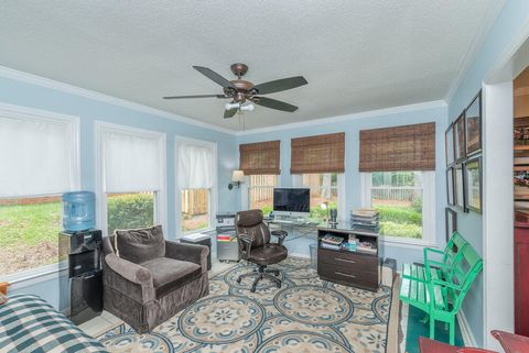 Tiny photo for 345 Old Salem Way, Martinez, GA 30907 (MLS # 552453)