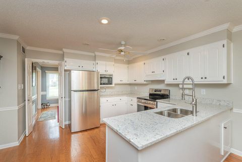 Tiny photo for 345 Old Salem Way, Martinez, GA 30907 (MLS # 552453)