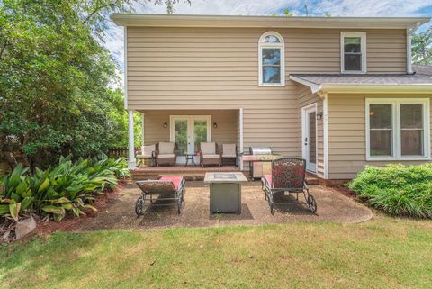 Tiny photo for 345 Old Salem Way, Martinez, GA 30907 (MLS # 552453)