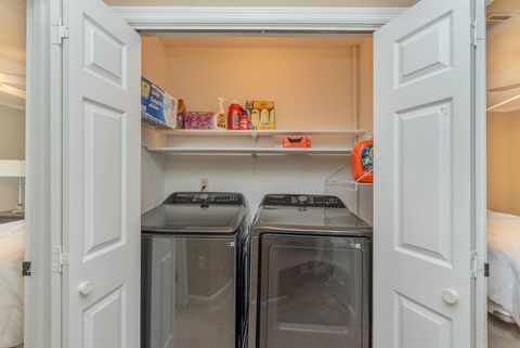 Tiny photo for 345 Old Salem Way, Martinez, GA 30907 (MLS # 552453)