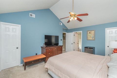 Tiny photo for 345 Old Salem Way, Martinez, GA 30907 (MLS # 552453)