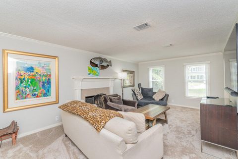 Tiny photo for 345 Old Salem Way, Martinez, GA 30907 (MLS # 552453)