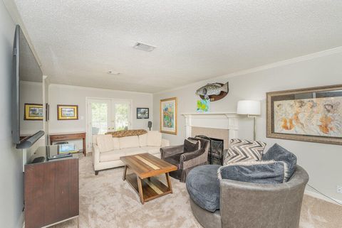 Tiny photo for 345 Old Salem Way, Martinez, GA 30907 (MLS # 552453)