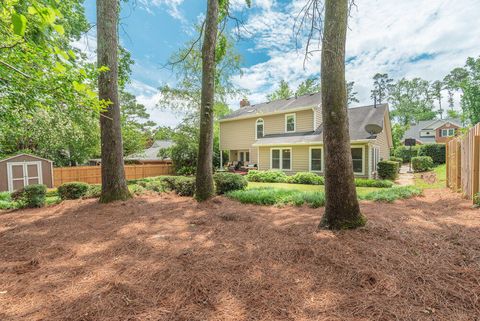 Tiny photo for 345 Old Salem Way, Martinez, GA 30907 (MLS # 552453)