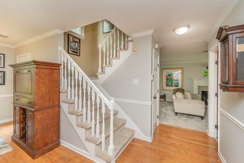 Tiny photo for 345 Old Salem Way, Martinez, GA 30907 (MLS # 552453)