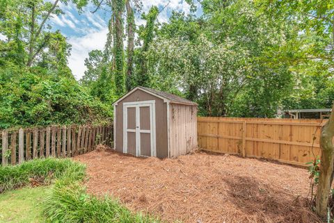 Tiny photo for 345 Old Salem Way, Martinez, GA 30907 (MLS # 552453)