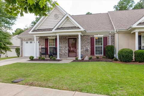 Photo of 139 Orchard Way, North Augusta, SC 29860 (MLS # 545194)
