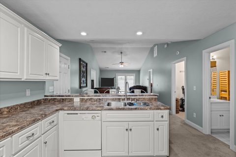 Tiny photo for 139 Orchard Way, North Augusta, SC 29860 (MLS # 545194)