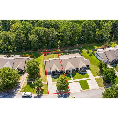 Tiny photo for 139 Orchard Way, North Augusta, SC 29860 (MLS # 545194)