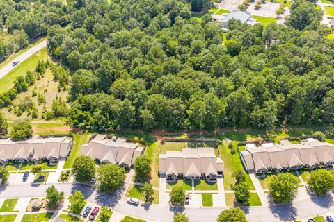 Tiny photo for 139 Orchard Way, North Augusta, SC 29860 (MLS # 545194)