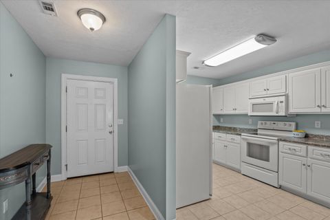 Tiny photo for 139 Orchard Way, North Augusta, SC 29860 (MLS # 545194)