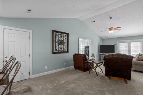 Tiny photo for 139 Orchard Way, North Augusta, SC 29860 (MLS # 545194)