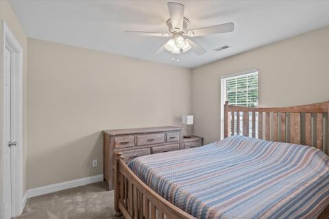 Tiny photo for 139 Orchard Way, North Augusta, SC 29860 (MLS # 545194)