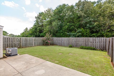 Tiny photo for 139 Orchard Way, North Augusta, SC 29860 (MLS # 545194)