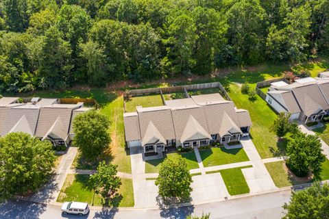 Tiny photo for 139 Orchard Way, North Augusta, SC 29860 (MLS # 545194)