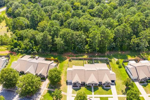 Tiny photo for 139 Orchard Way, North Augusta, SC 29860 (MLS # 545194)